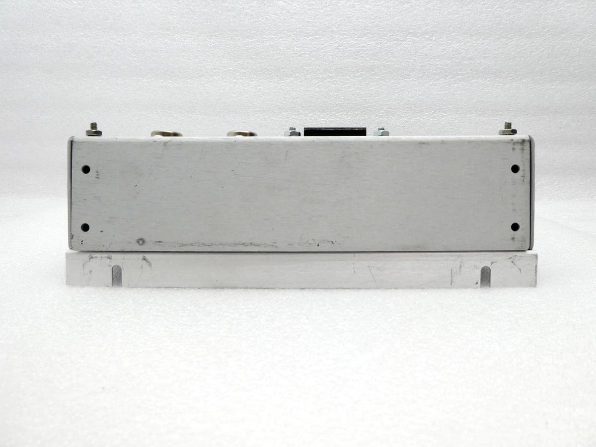 Used Power-One HBAA-40W-A Power Supply Delta Design 1947972-001 Summit ATC Used