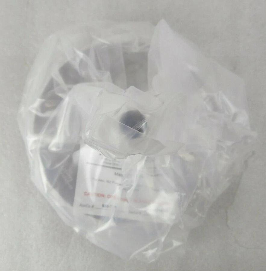 AceCo S33-778 150mm Pinned Shower Head Novellus Systems 16-033932-00 New Surplus