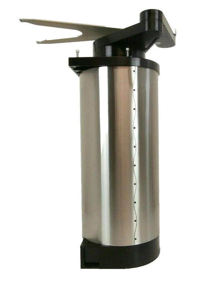 Used Newport 15-3702-1425-25 300mm Wafer Robot Kensington AMAT 0190-22248 Working