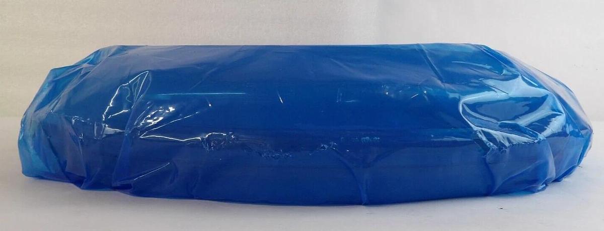 Used TEL Tokyo Electron CT5003-500470-11 Upper Cup XDR New Surplus