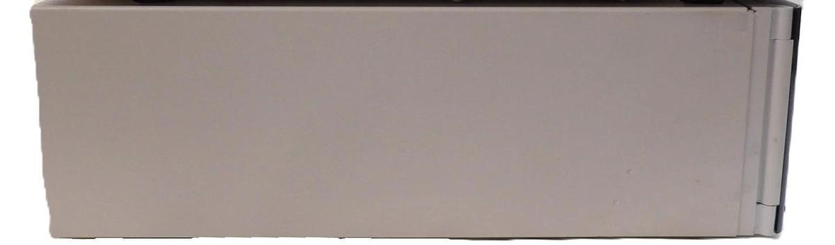 Used Shimadzu 228-45000-32 Liquid Chromatography LC-20AD Prominence Lot of 2 Untested