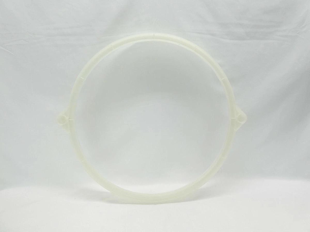 Used TEL Tokyo Electron Process Cup Assembly 5004-100005-1 Lithius Working Surplus