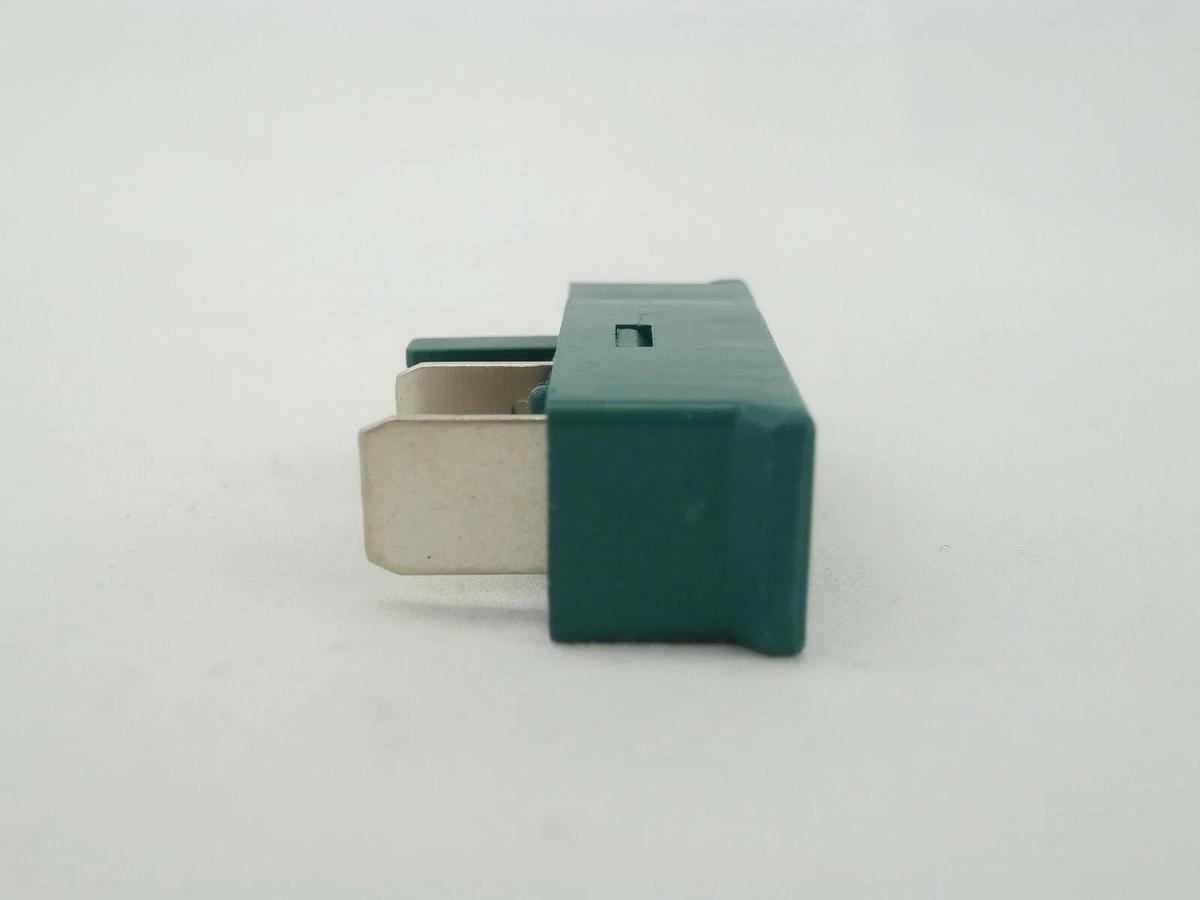 Daito GP40 Fuse 4A 250V TEL Tokyo Electron 045-000329-1 Reseller Lot of 150 New