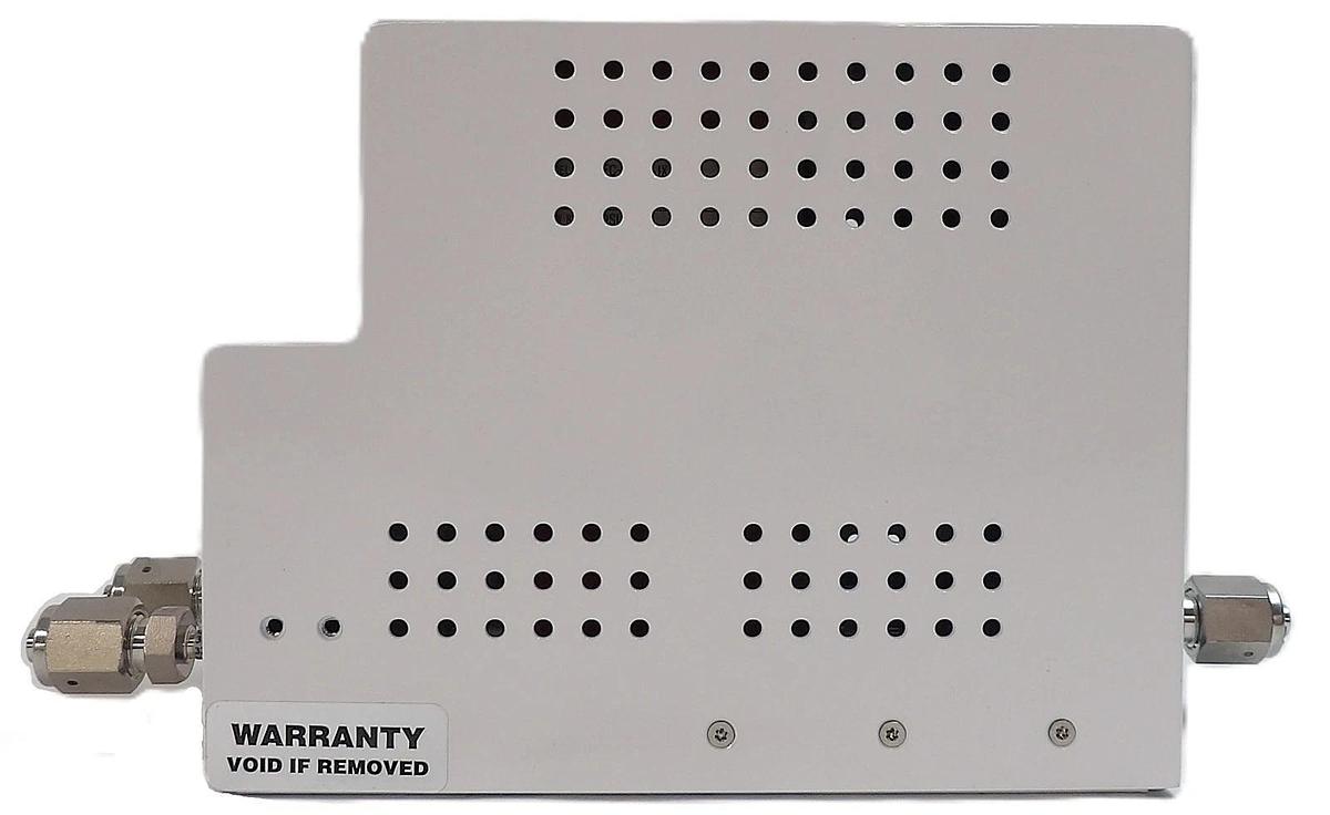 Used AMAT Applied Materials 0010-76832 RP-PFD Evaluation Unit Working