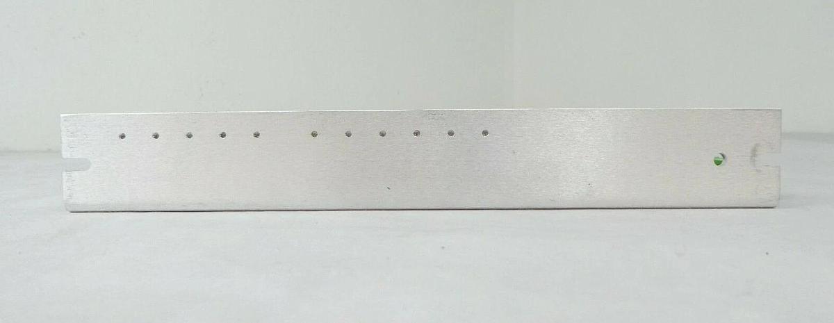 Used PRI Automation BM17756L02R/DS Controller PCB Assembly PB17756 BM17756 Working