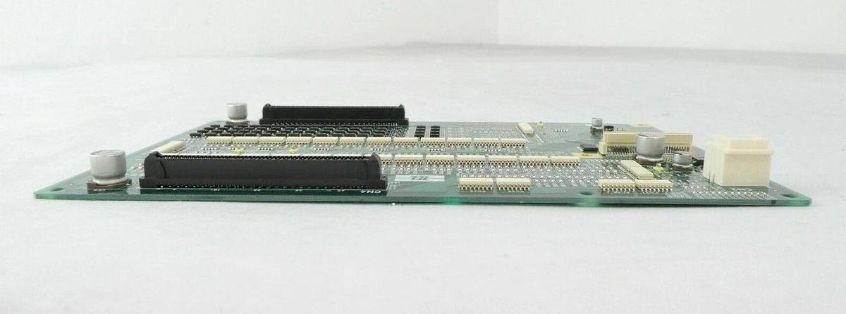 Used TEL Tokyo Electron 1B80-002787-11 DN Board PCB DI80D064 Rudolph F30 Working