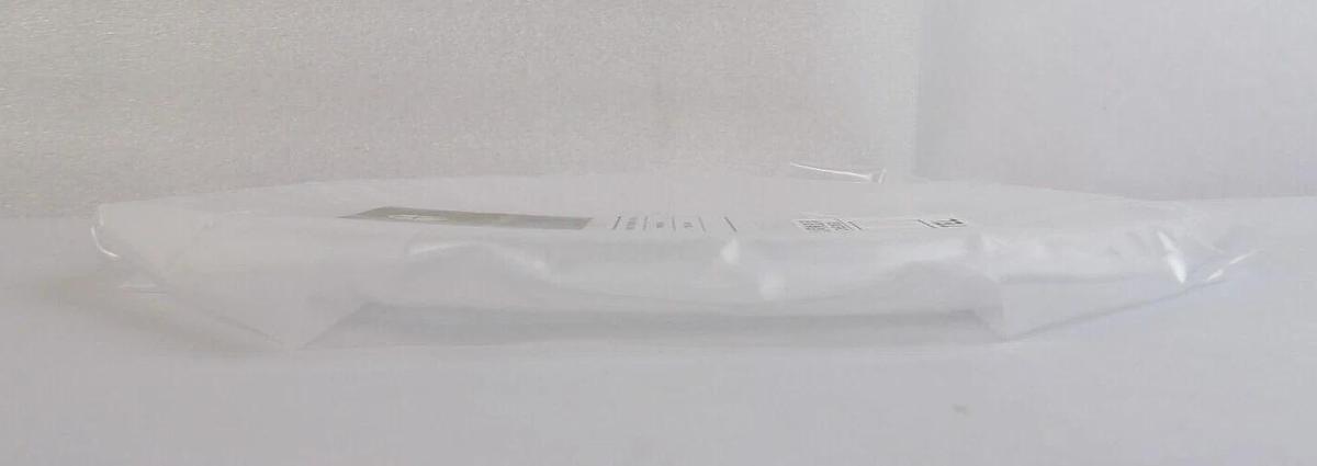Used TEL Tokyo Electron 1805-320110-31 Inner Cover Ring Reseller Lot of 3 New Spare