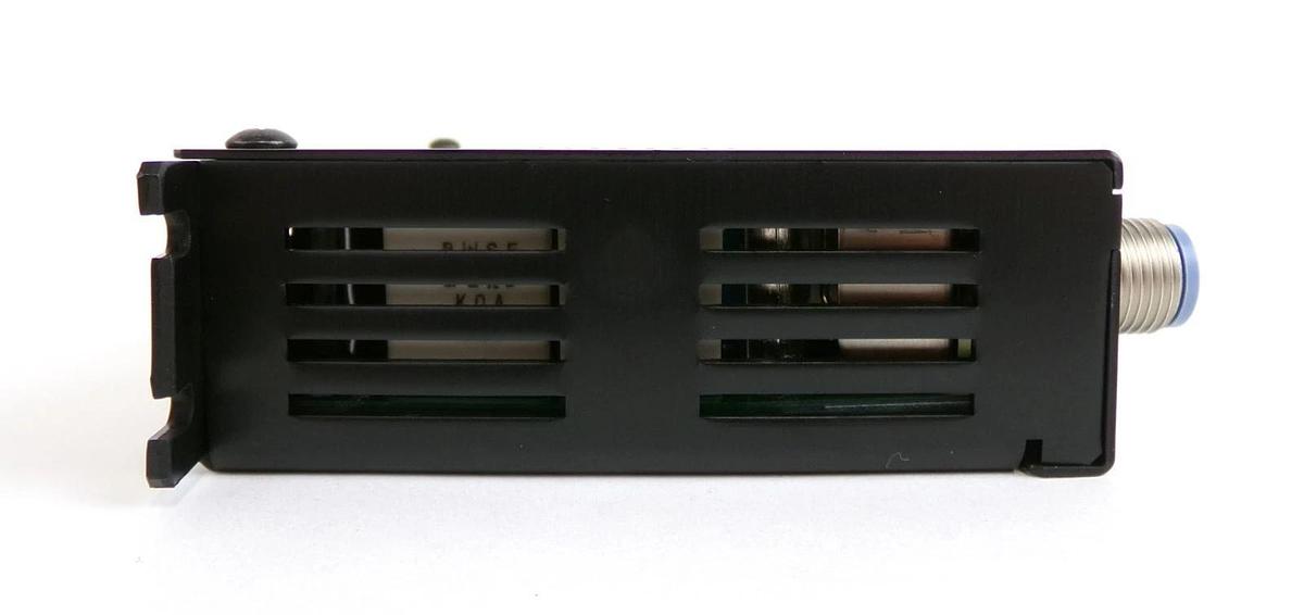 Oriental Motor A6346-043-A4-1 5-Phase Driver Module Assembly New