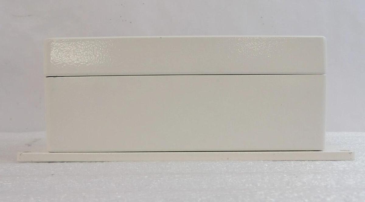 Refurbished AMAT Applied Materials 0190-75473 HPTC Hub Module Manufacturer Refurbished