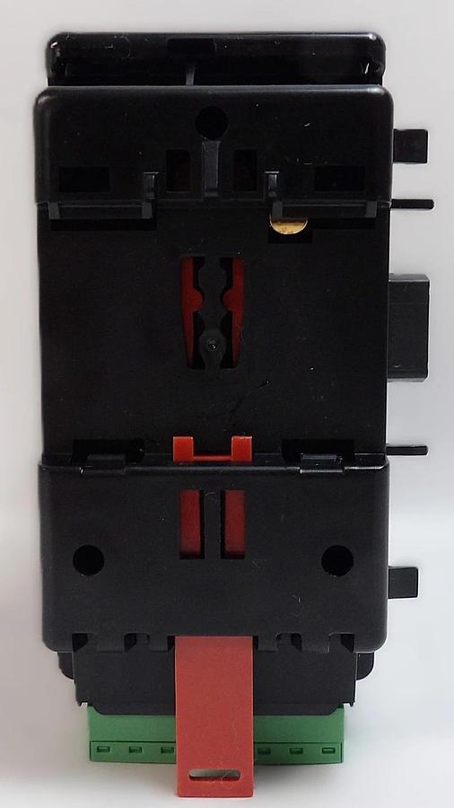 Watlow RMSA-RAAA-AAHB Temperature Controller AMAT 0190-47365 Lot of 6 New