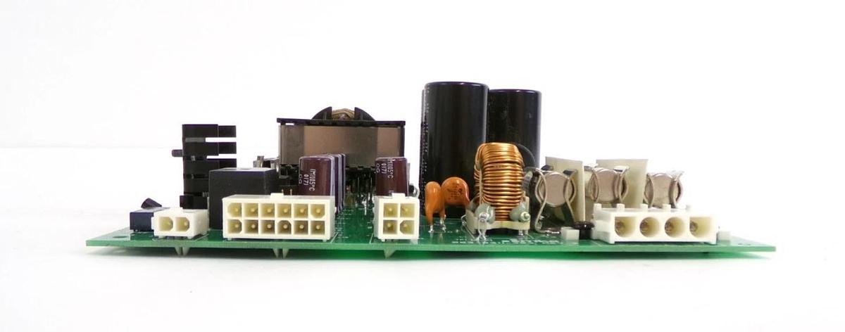 Used ENI Power Systems 000-9311-303 RF Generator PCB 003-9311-303 Reseller Lot of 2