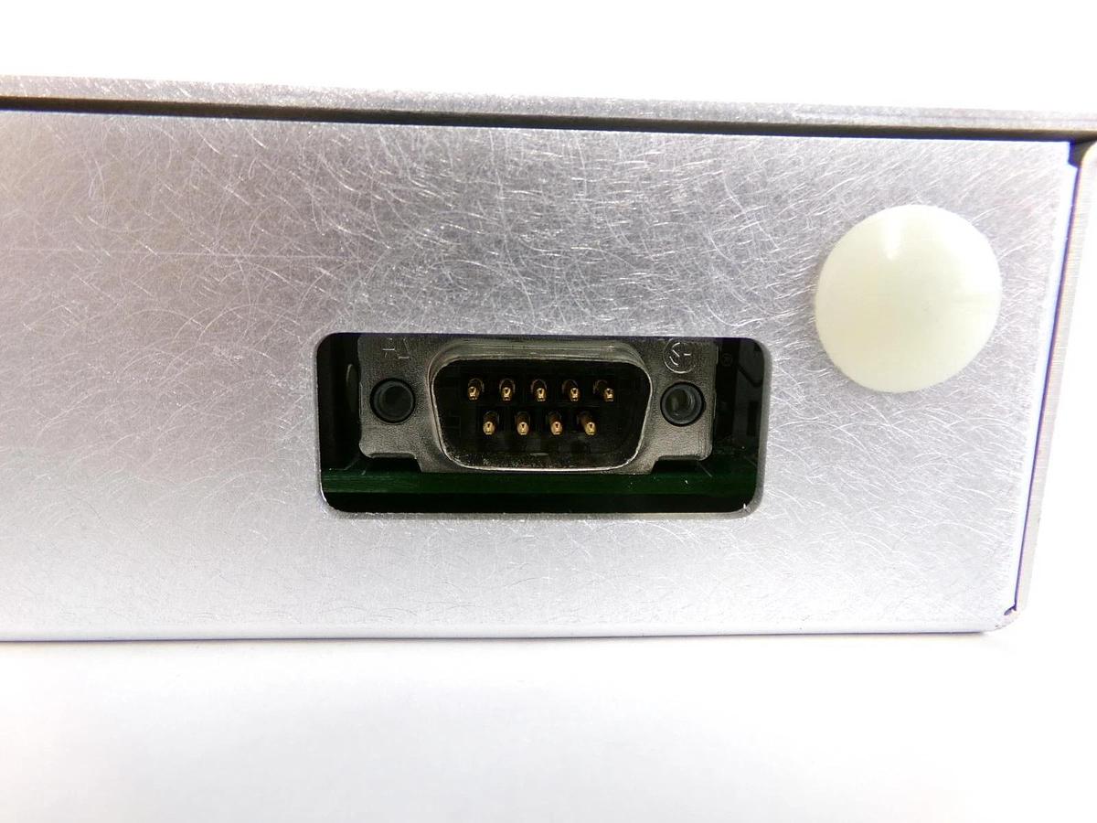 Used AB Sciex 5008162 Spectrometer Power Module 5011439 Working Surplus