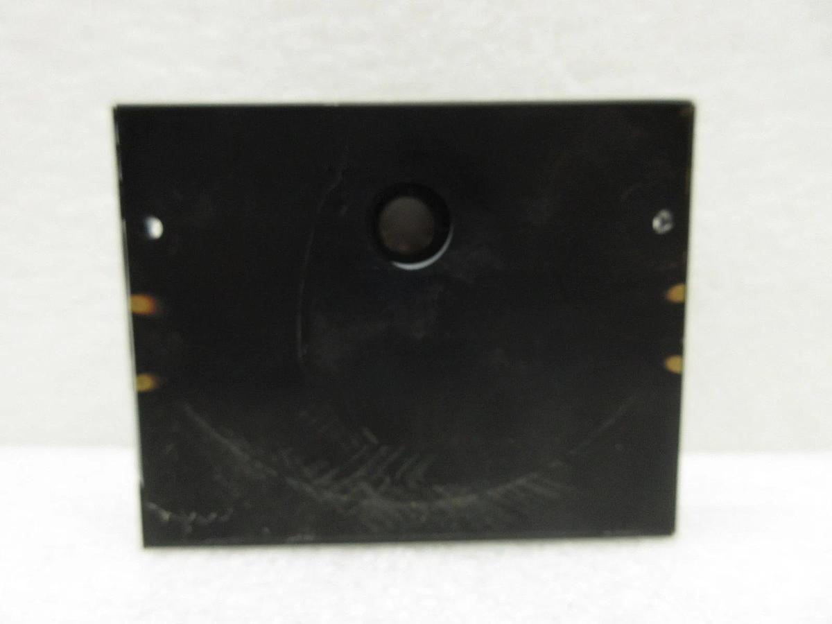 Used Nikon Precision 4K577-176 Integrator Sensor NSR-S306C DUV System Working