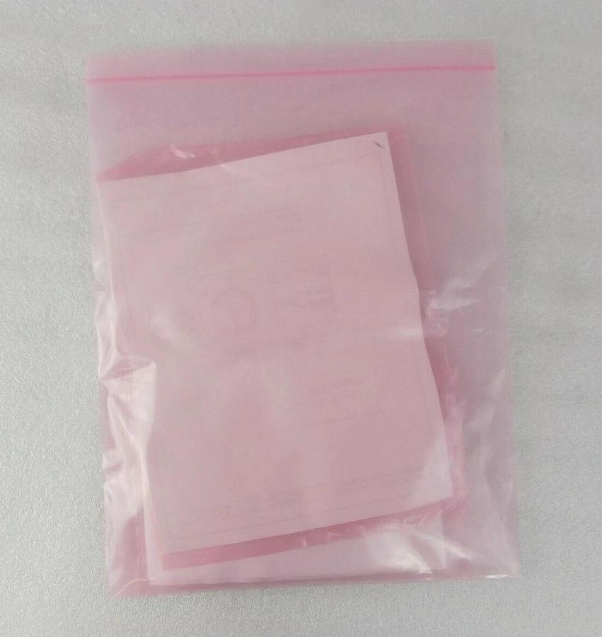 ASML Toroidal Orifice Spring and Bearing Replacement Kit Reseller Lot of 3 New
