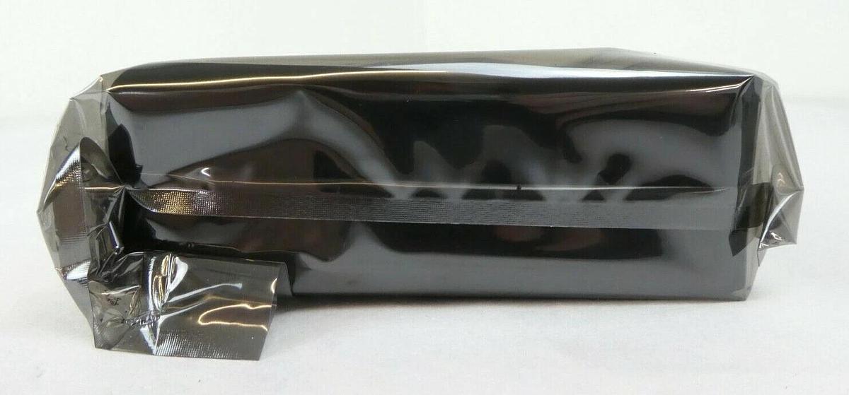 TEL Tokyo Electron 1381-652243-15 Cyber Pump Interface PCB CT1381-652243-15 New