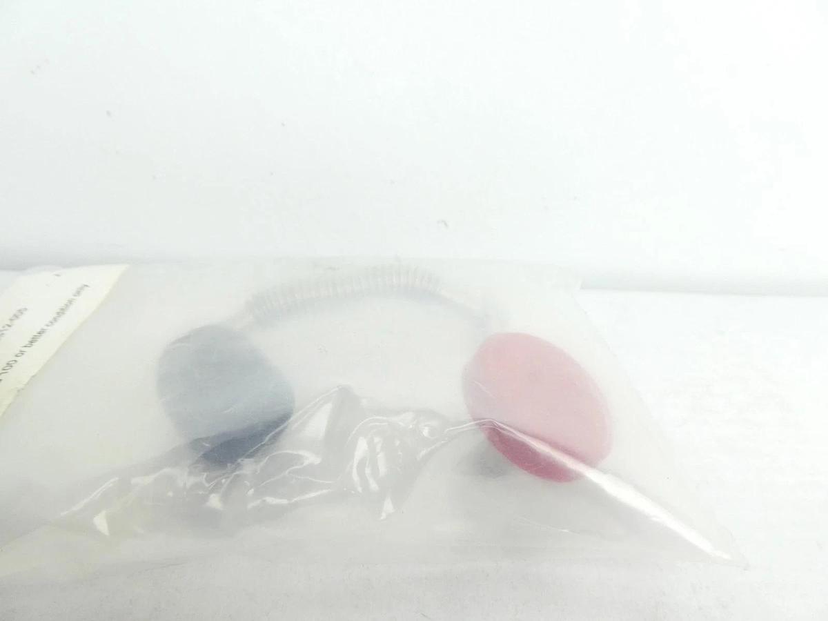 Lam Research 839-360312-005 Adaptor TMP N2 PRG1.3K TMP New Surplus