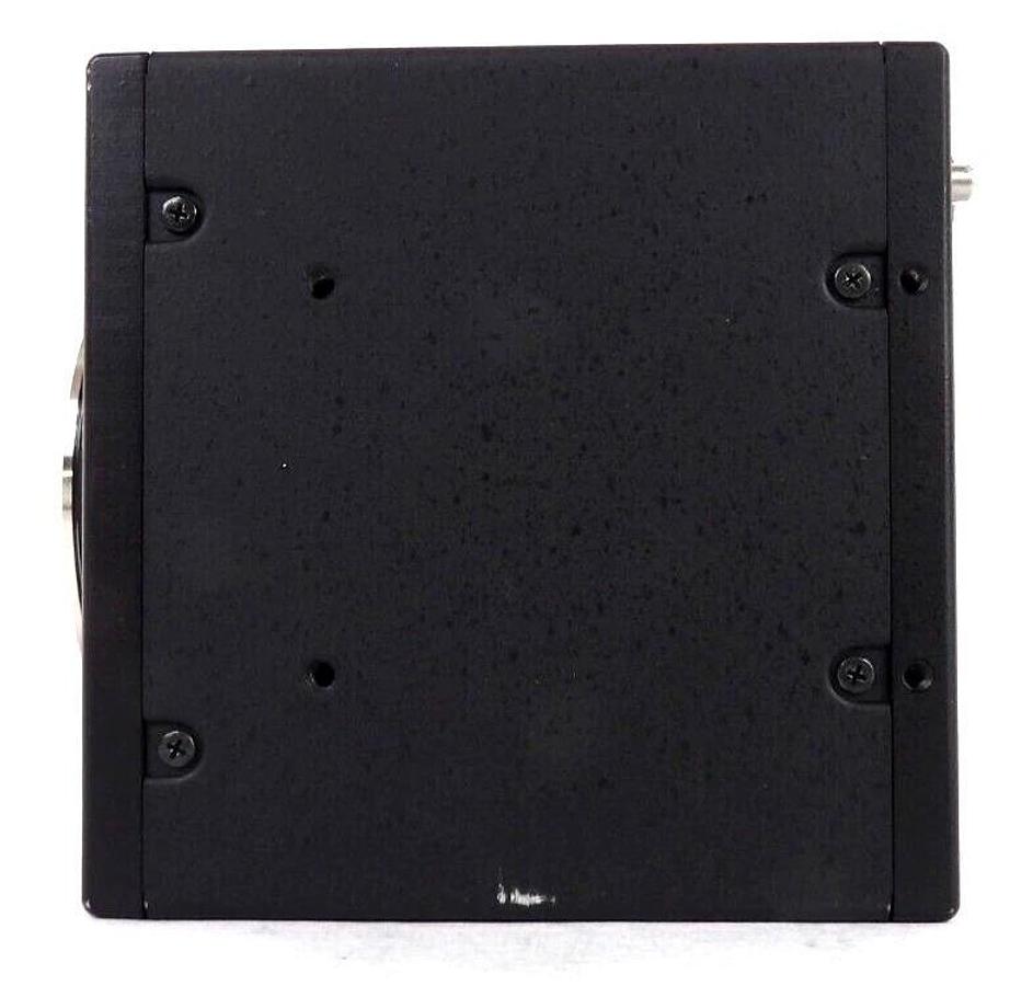 Used JAI LT-400CL-F Industrial Color Line Scan Camera Module 3 CMOS RGB Surplus