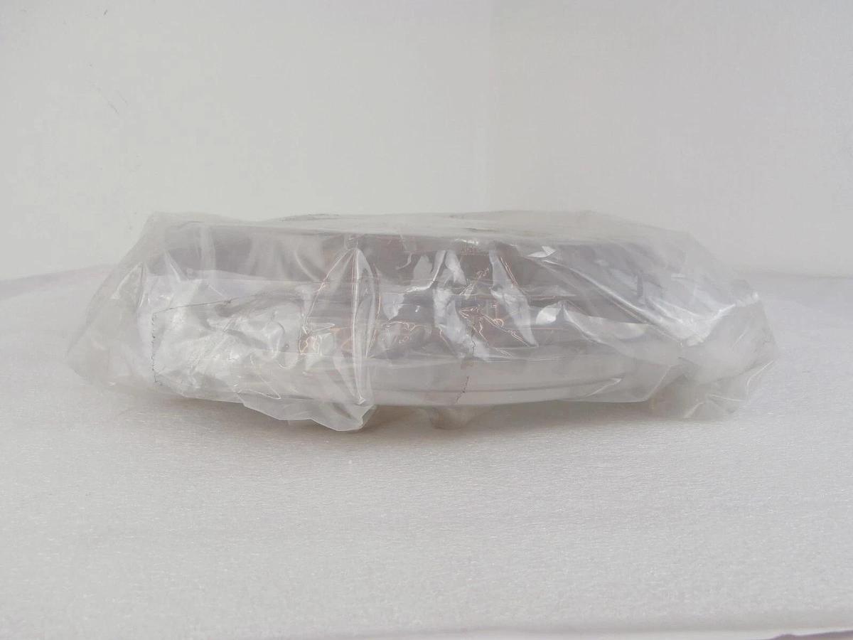 Tosoh 805-375-SG Upper Shield AMAT Endura New Surplus