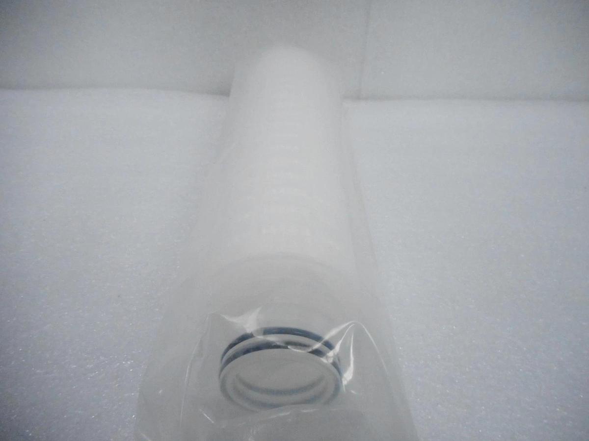 DT Domnick Hunter PG-10310-002-5 Filter Polyflow-G 0.2µm Reseller Lot of 6 New