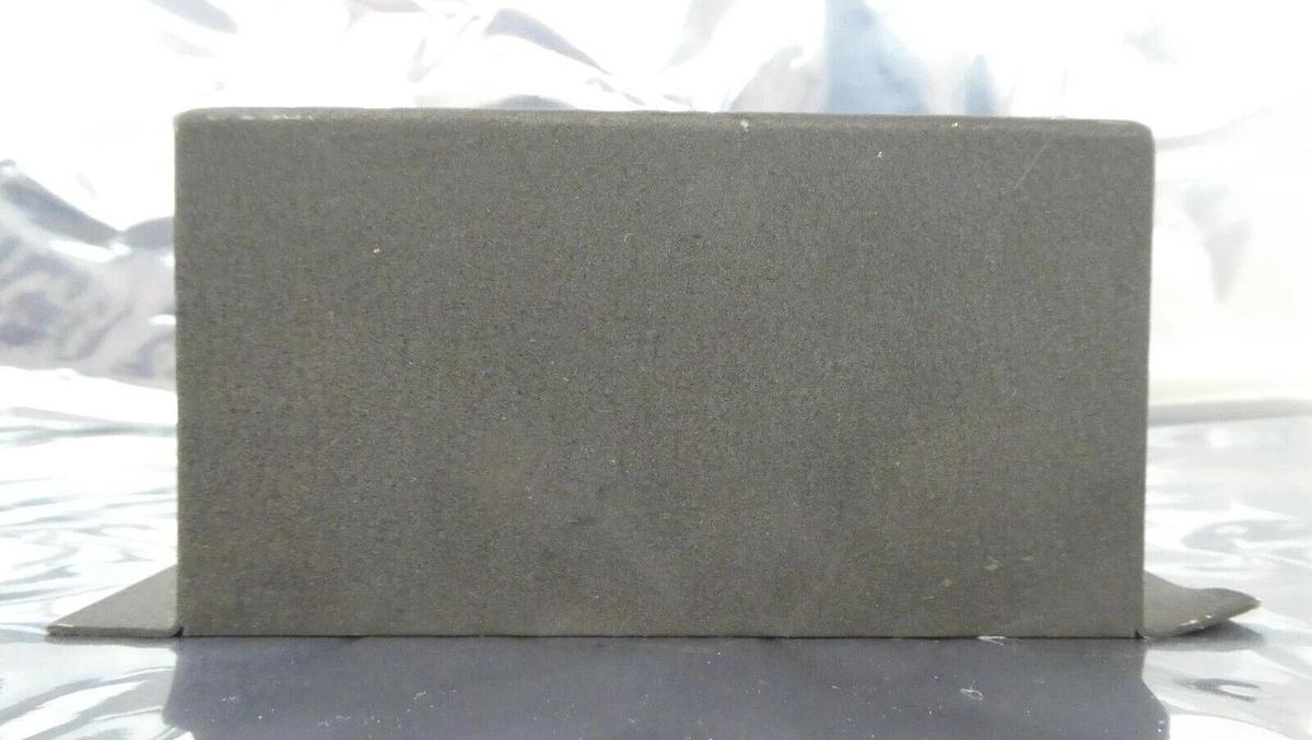 Used AMAT Applied Materials 0100-35178 CHX Distribution Module Centura Working Spare