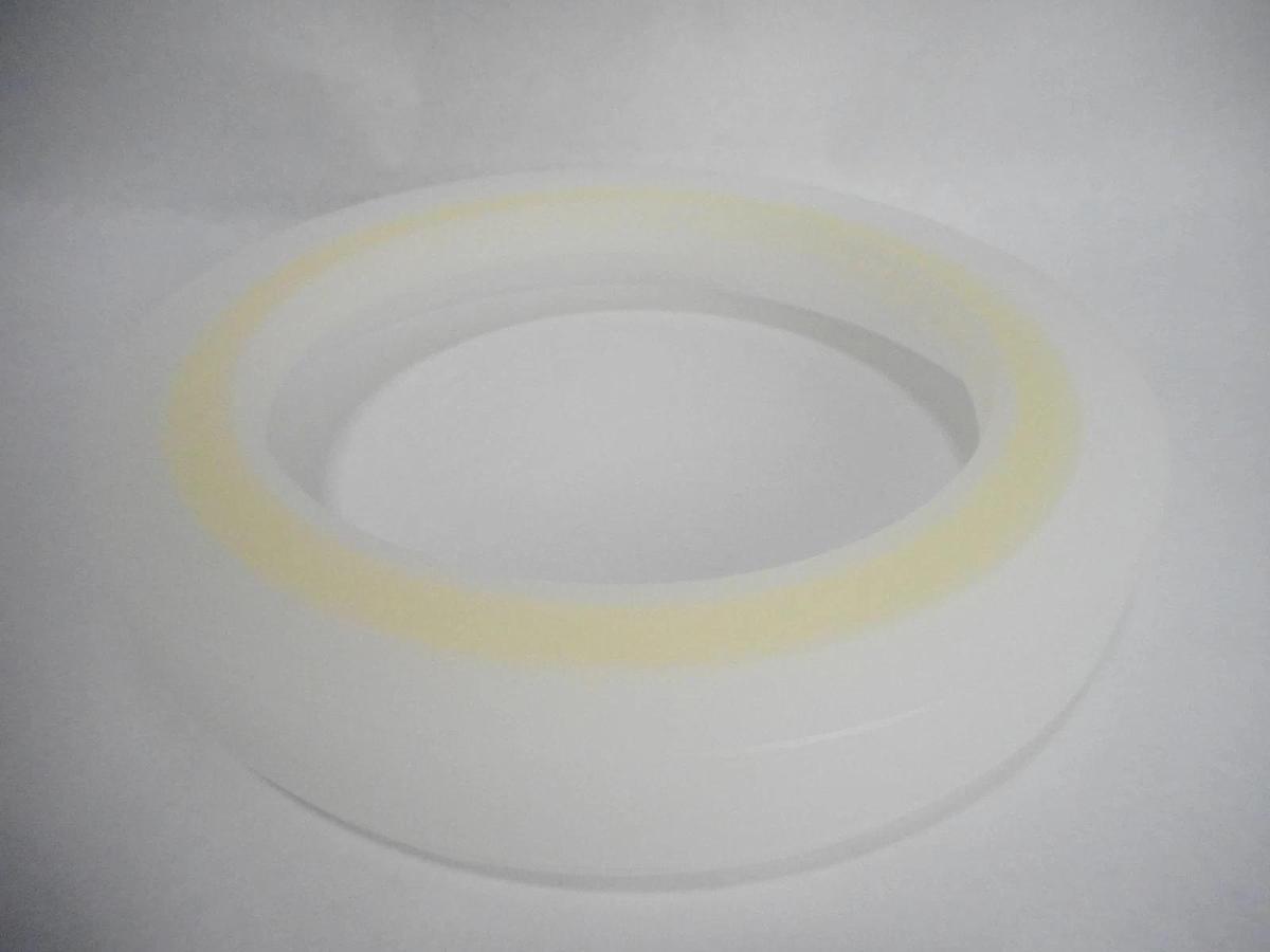Used TEL Tokyo Electron 2910-292847-11 Upper Cup (SCT8-L) Clean Track ACT8 Used
