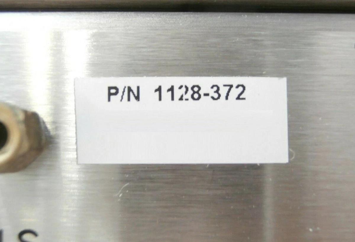 Used Oxford Instruments 175664 MicroAnalysis System INCA ENERGY DXP50 XAC II Working