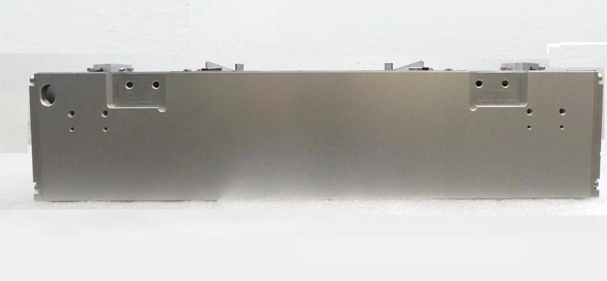 Used TEL Tokyo Electron 300mm CPL Chilling Hot Plate 5085-408084-11 Lithius Partial