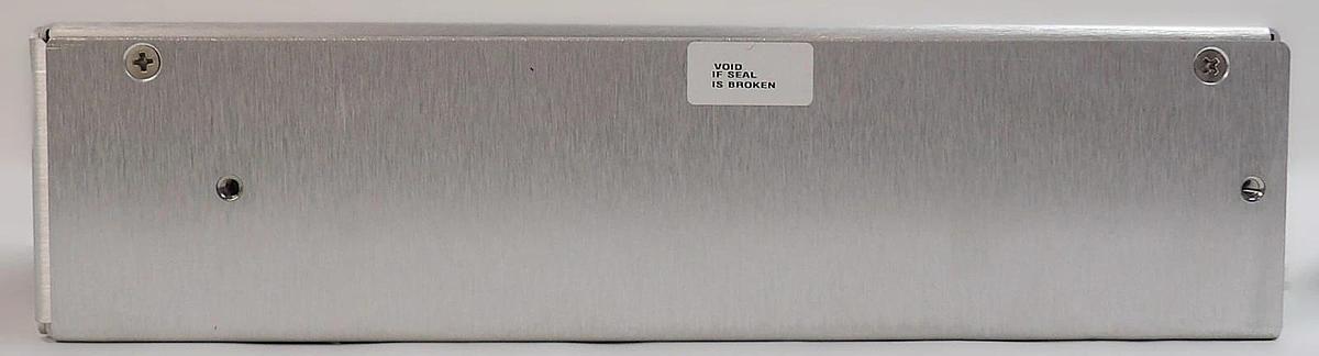 AMAT Applied Materials 0195-84445 Power Supply Reseller Lot of 2 New Surplus