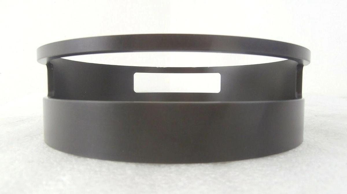 AMAT Applied Materials 0020-30073 200mm Oxide Clamping Cylinder New Surplus