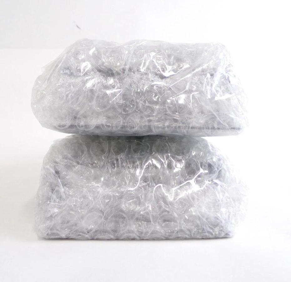 AMAT Applied Materials 0190-46809 Remote I/O Module Lot of 4 New