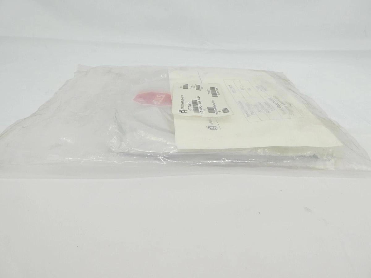 AMAT Applied Materials 0021-25875 Bocker Plate New