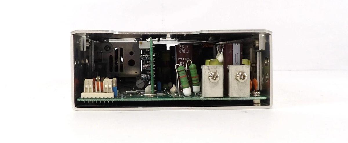Used Astec LPS255-CQE449 Power Supply Working