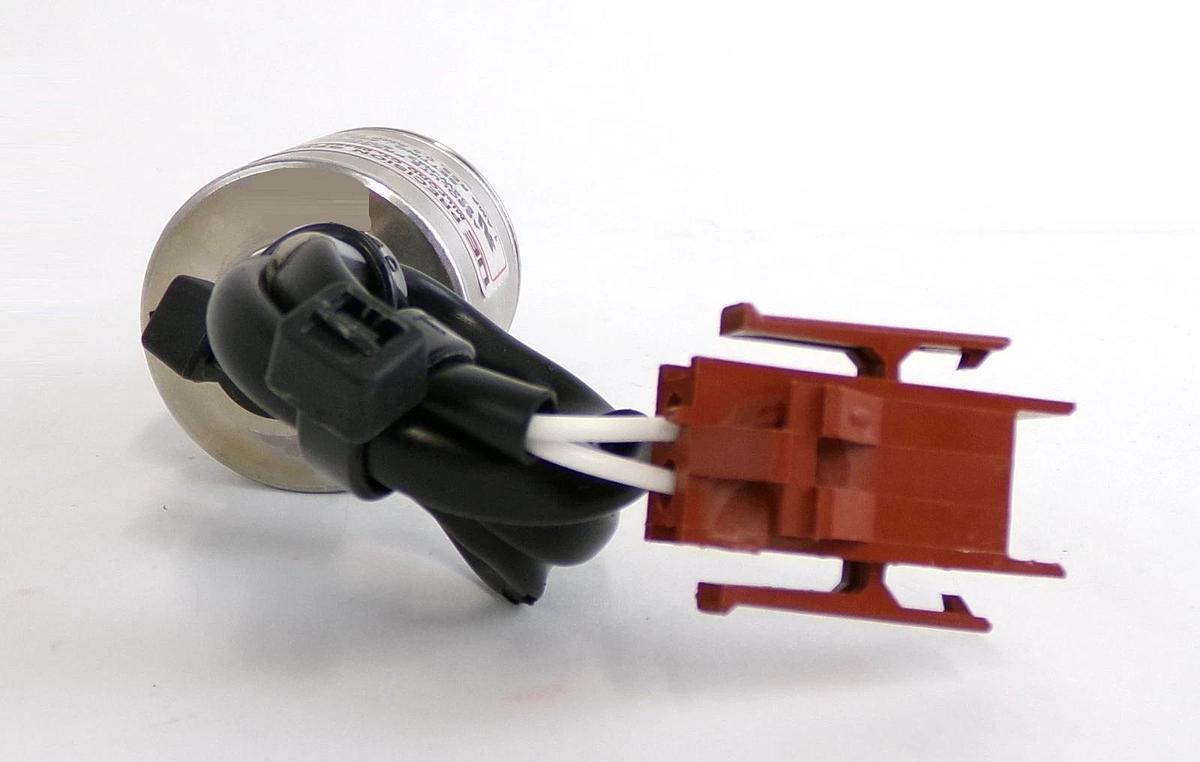Used UE Precision Sensors E36W-H42 Absolute Pressure Switch Reseller Lot of 3 Working