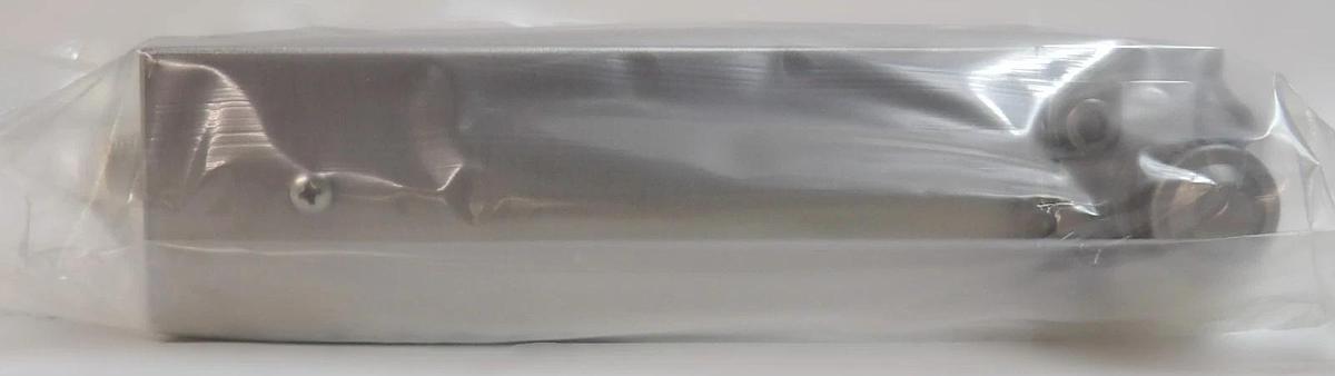 Celerity UNIT UFC-8165 Mass Flow Controller MFC AMAT 3030-03350 New Surplus
