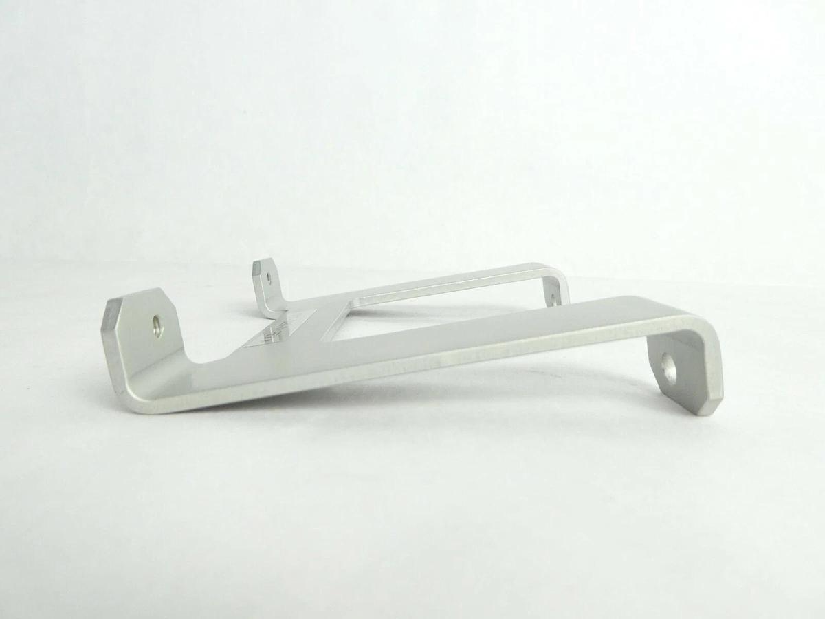 ASM 1017-329-01 Diluent Panel Support Bracket Reseller Lot of 6 New Surplus