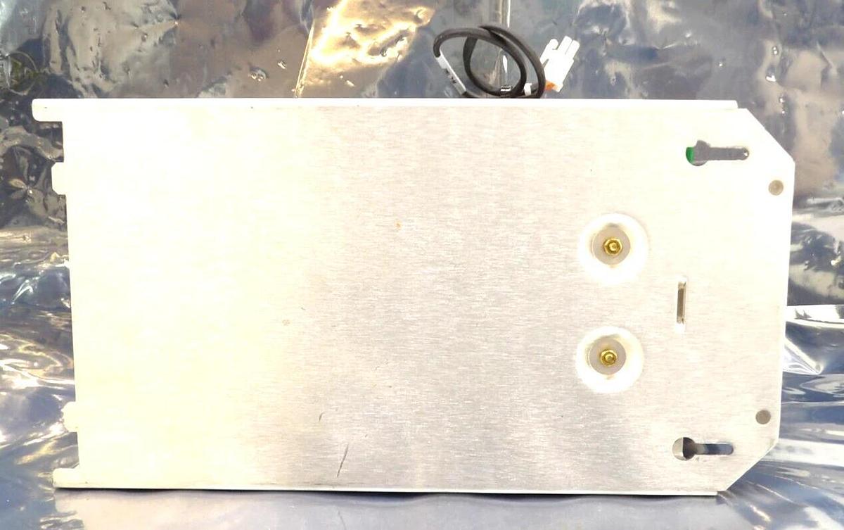 Used MKS Instruments 003-9311-317 Power Supply PCB Optima RPG RPG-100 Working Spare