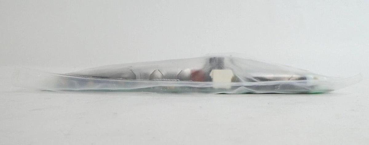 Refurbished AMAT Applied Materials 0100-20069 Wafer Orienter PCB Board Refurbished