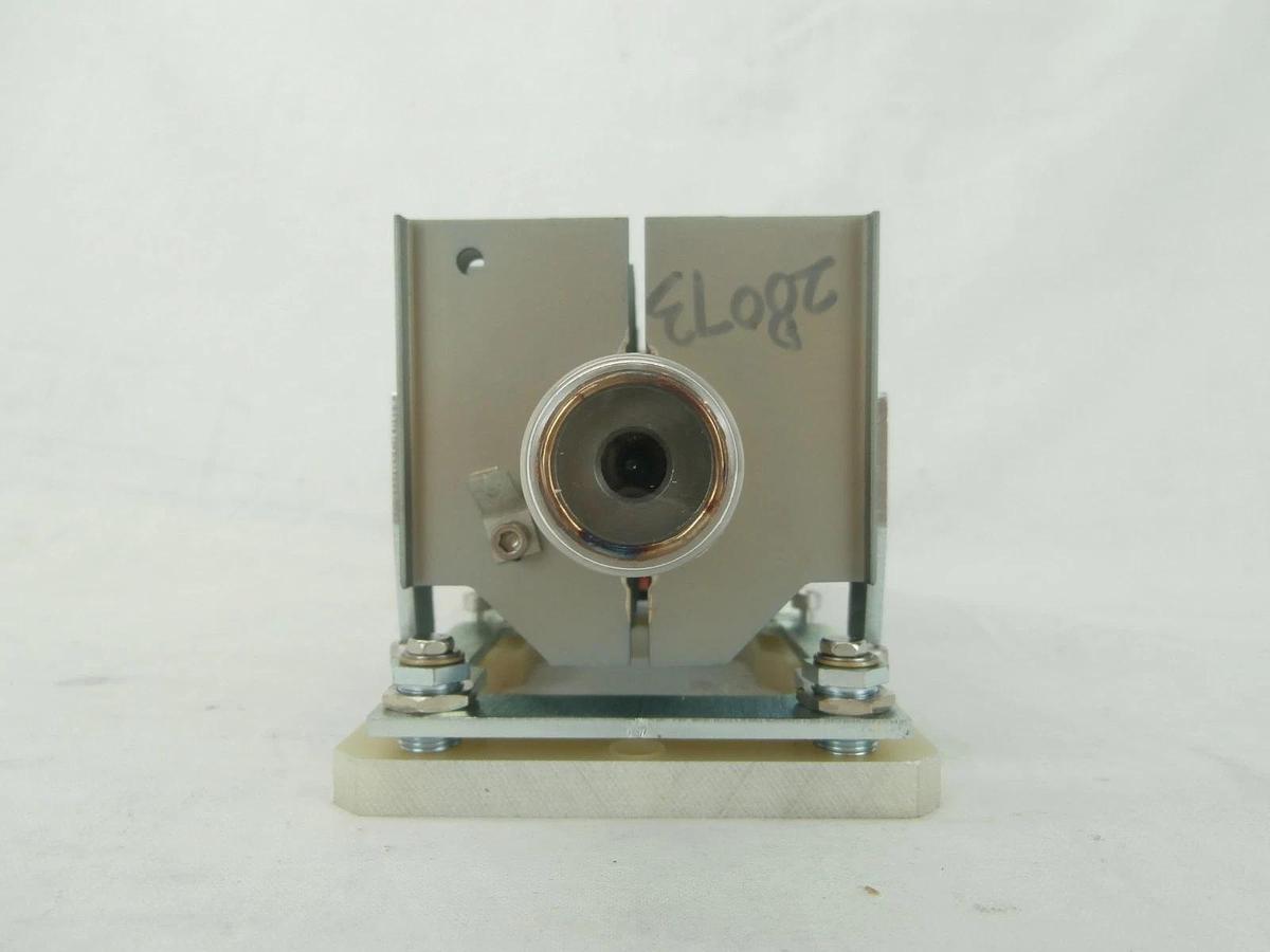 Used Spectra-Physics 0093-1209 Plasma Tube Laser KLA-Tencor 780-062873-000 Untested