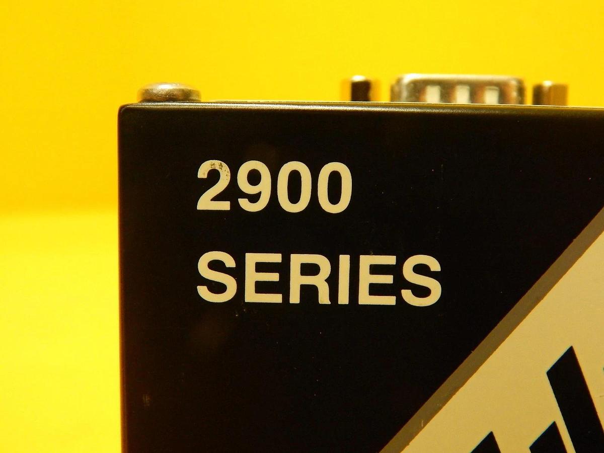 Used Tylan General FC-2902MEP-T Mass Flow Controller AMAT 3030-04074 Used Working
