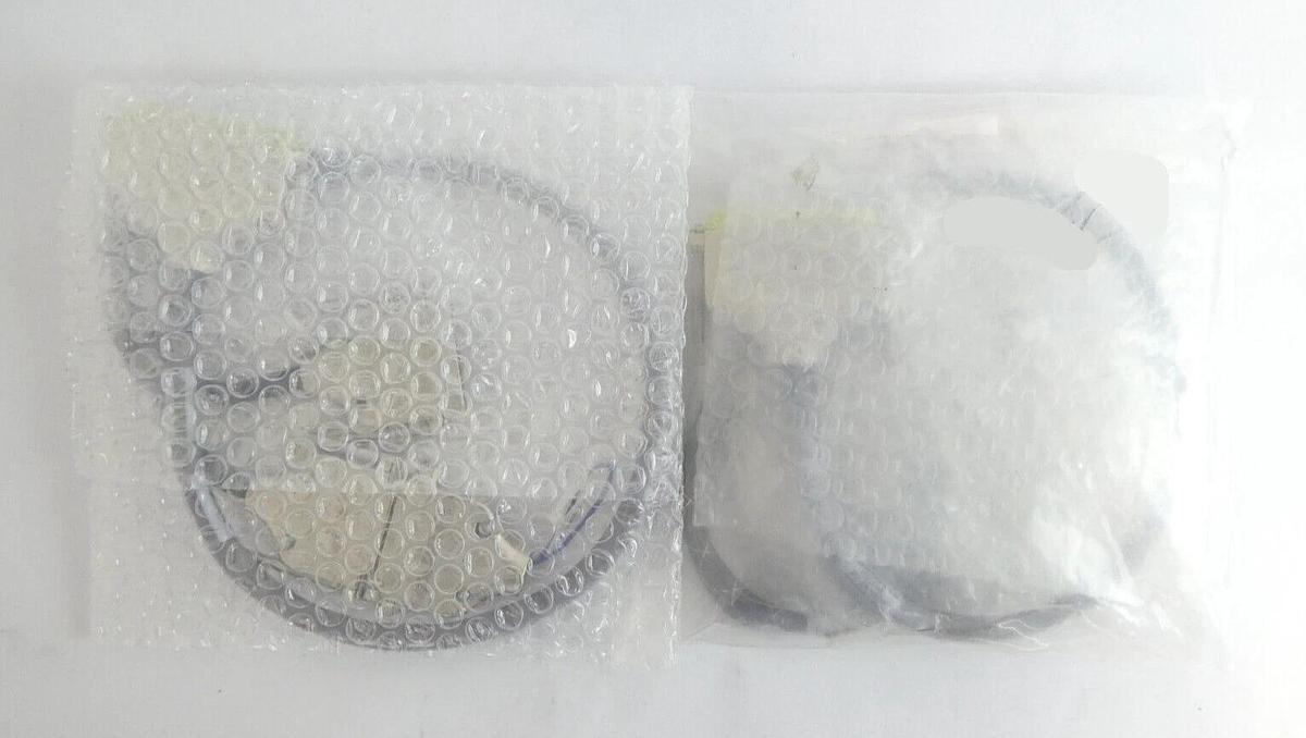 AMAT Applied Materials 0140-75707 Harness Assembly Reseller Lot of 5 New