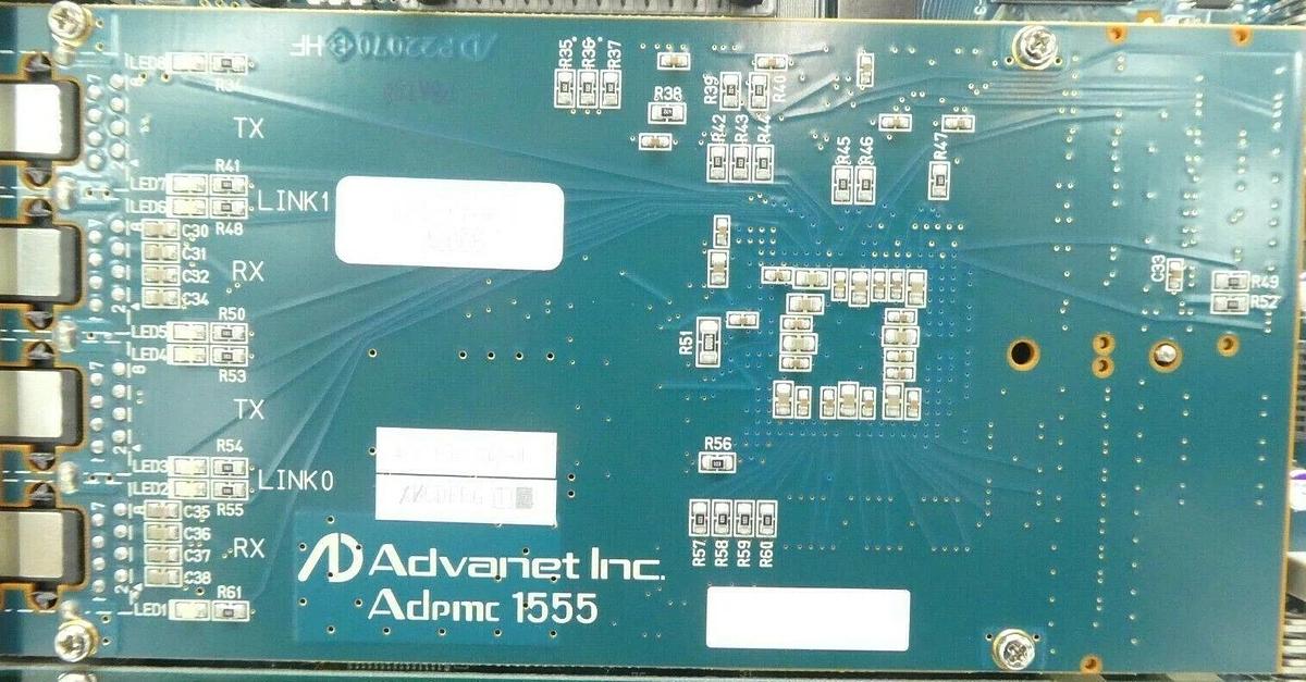 Used Nikon 4S015-373 PCB Card IFFP 4S087-195 4S019-393-1 4S019-847 NSR FX-601F Spare