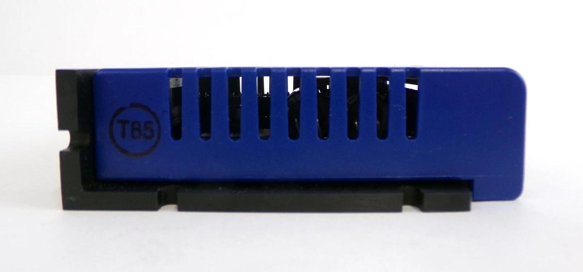 Used Copley Controls 800-1514A Servo Motor Controller Working