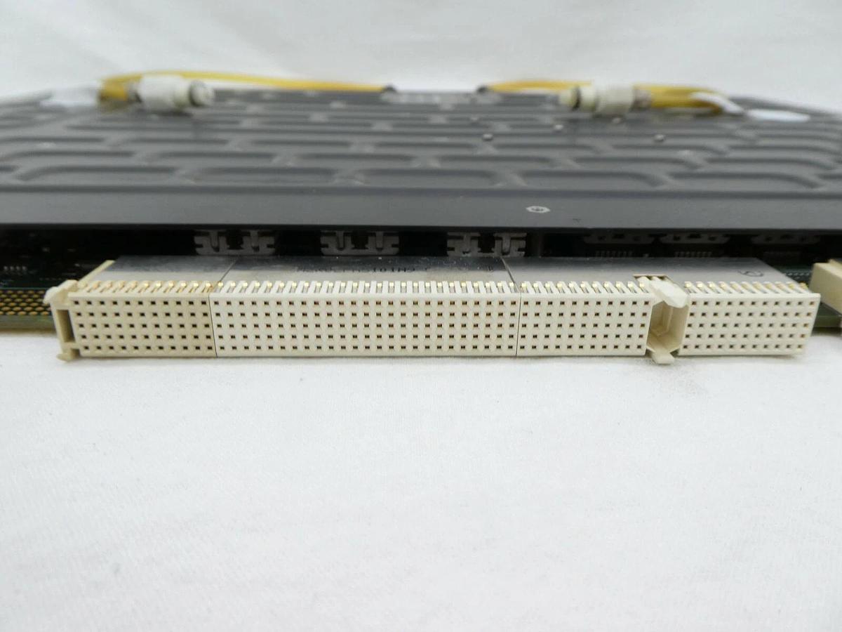 Used Schlumberger Technologies 96151212 SCP_ST PCB Card 27151212 97151212 Working