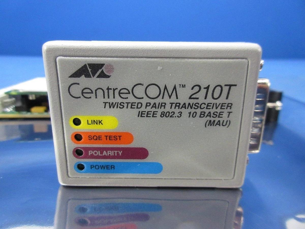 Used Motorola 01-W3866B 54B Embedded Controller VME PCB Card MVME 162-262 DNS Working