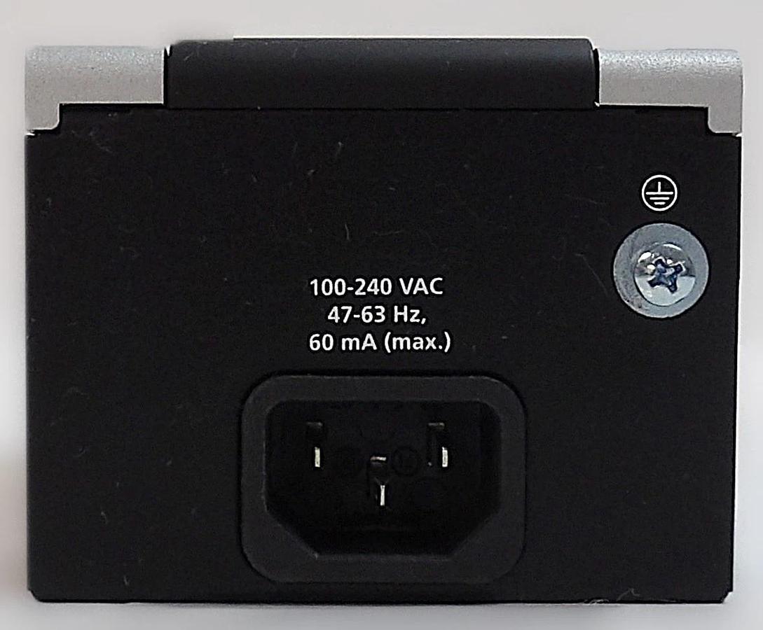 Used Moxa NPort 6150-AMAT Secure Device Server AMAT Reseller Lot of 4 New Surplus