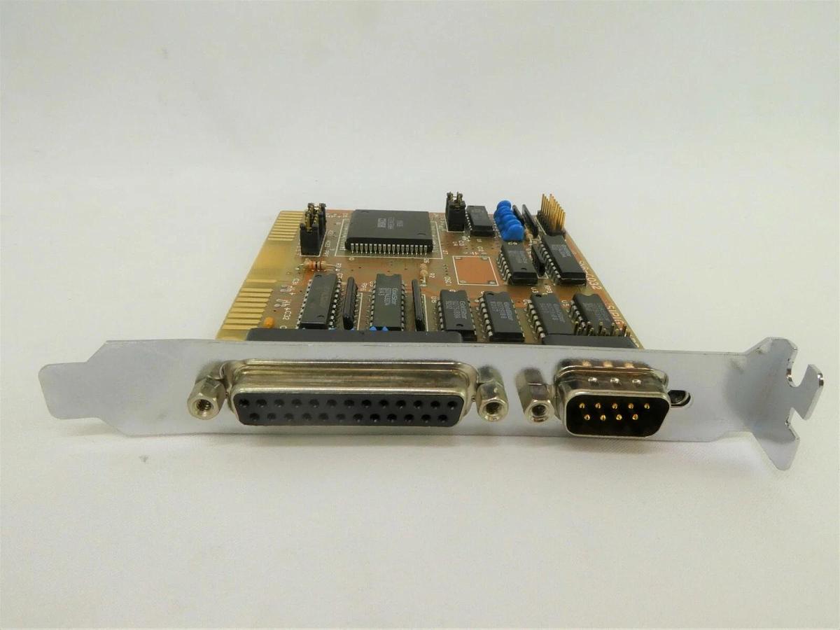 Used Electroglas SNB-C032 SIPIG PCB Card 4085x Horizon PSM Working Spare