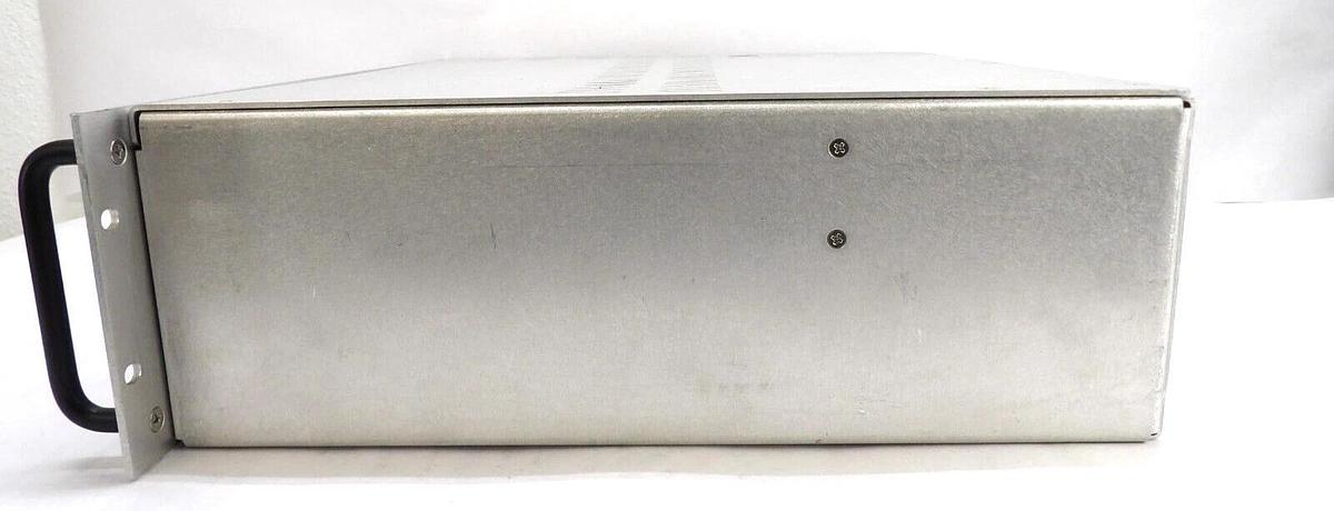 Used Spellman CZE5PN37X3359 Grid Liner Voltage Module X3359 Untested Spare