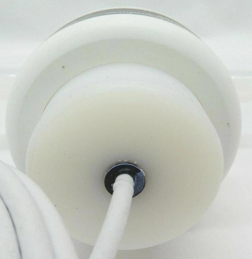Entegris NT International 4200-60G-F04-B06-A Pressure Transducer Lot of 7 New