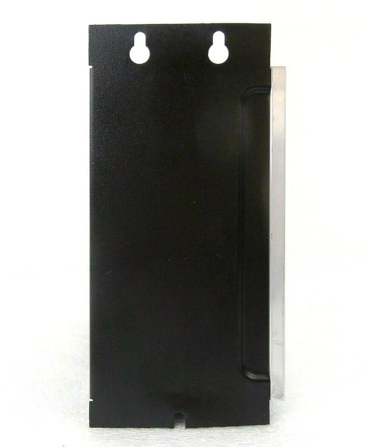 Used AMAT Applied Materials 9101-145 Servo Drive DDM-005X-DN-AM2 Centura Working