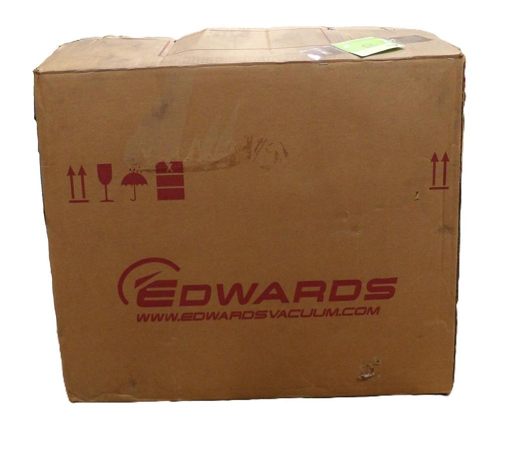 Refurbished GVSP30 Edwards A71004907XS Scroll Vacuum Pump GVSP 30 500679708 OEM Refurbished
